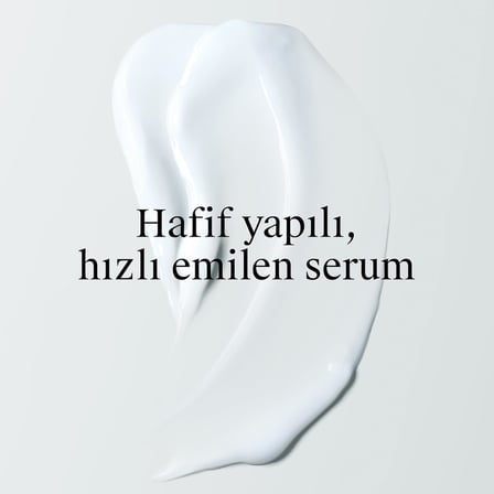 Neutrogena Hydro Boost Nemlendirici Yüz Serumu, Hyalüronik Asit İ̇Çeren Hafif Yapılı Cilt Bakımına Uygun Günlük Kullanım İ̇Çin Serum 30 Ml
