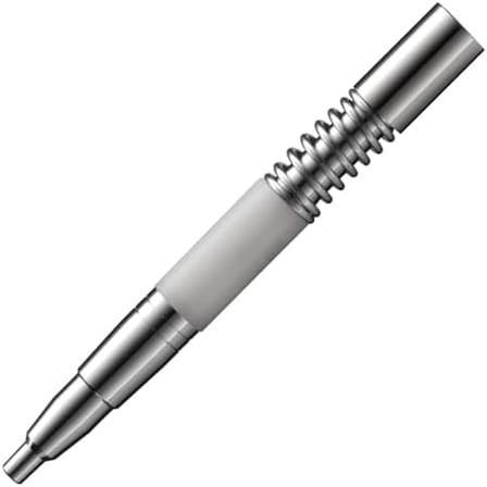 VERSATİL KALEM UC MEKANİZMASI Z61/7
