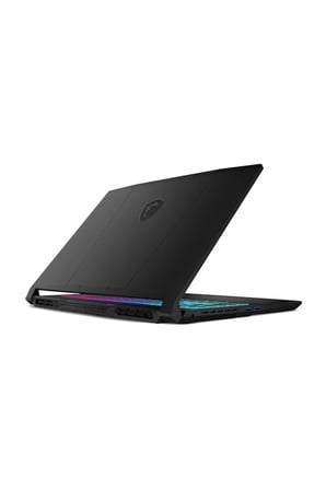 Katana 15 HX i9-14900HX 8GB 2TB SSD RTX5060/8GB 15.6" 2K QHD 165Hz FDOS Gaming Laptop B14WFK