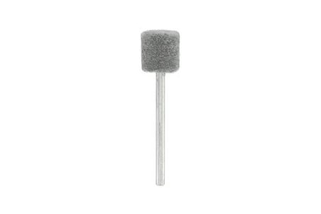 520 Emprenyeli Parlatma Diski 13,2 mm