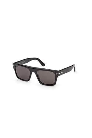 G-TOM-FORD-1337-01A-2026