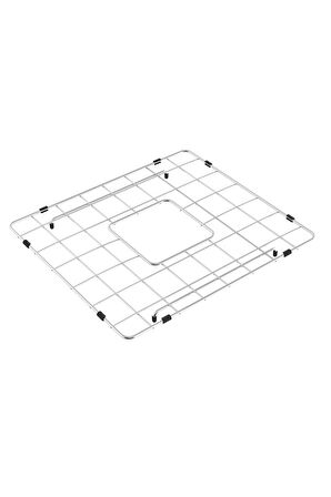 Bocchi 50 cm Eviye Paslanmaz Çelik Teli 2300-2013 (2300-0013)