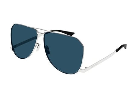G-SAINT-LAURENT-690-DUST-003-2024*
