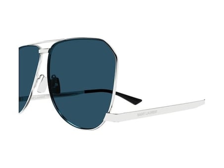 G-SAINT-LAURENT-690-DUST-003-2024*