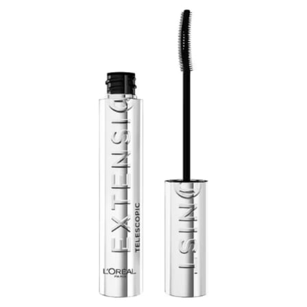 4 Adet L'Oréal Paris Telescopic Extensionist Maskara