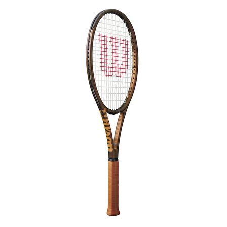 Wilson Pro Staff 97 v14 Tenis Raketi