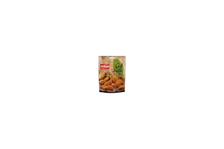 Tadım Badem İçi Çiğ 180 Gr