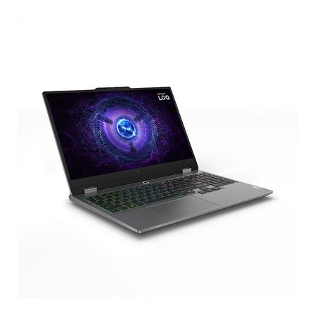 LENOVO LOQ 83DV00G3TR INTEL I7-13700HX 16GB 512GB SSD 8GB RTX4060 15.6" 144HZ FHD WIN11