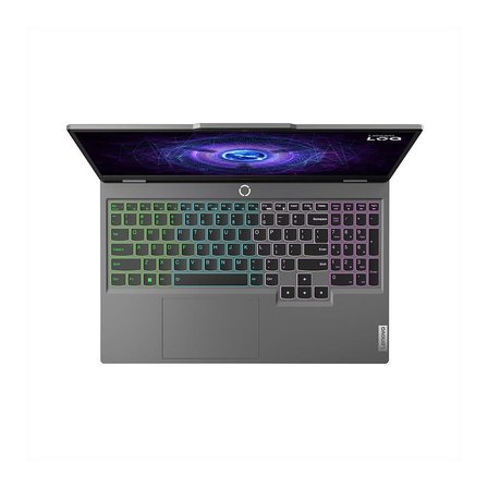 LENOVO LOQ 83DV00G3TR INTEL I7-13700HX 16GB 512GB SSD 8GB RTX4060 15.6" 144HZ FHD WIN11
