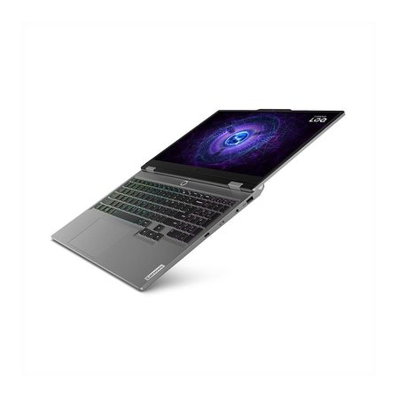 LENOVO LOQ 83DV00G3TR INTEL I7-13700HX 16GB 512GB SSD 8GB RTX4060 15.6" 144HZ FHD WIN11