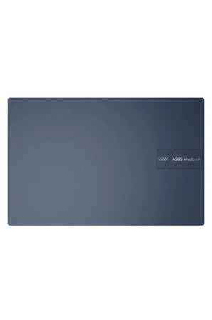 Vivobook 15 Core 7 150U 40GB RAM 512GB SSD 15.6" FHD FreeDOS X1504VABQ5456P317 Notebook + Per4 Çanta