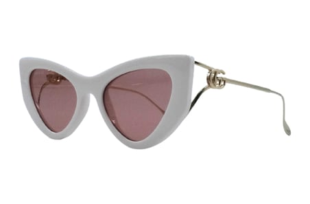 G-GUCCI-1565S-003-2024*