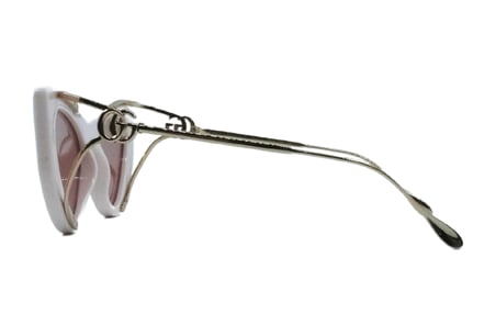 G-GUCCI-1565S-003-2024*