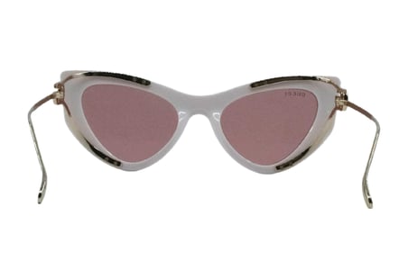 G-GUCCI-1565S-003-2024*
