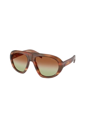 G-PRADA-C05S-24G70T-2026