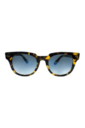 G-RAYBAN-2168-13323F-50-2023