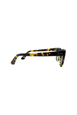 G-RAYBAN-2168-13323F-50-2023