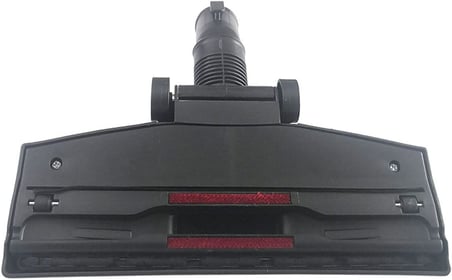 Sıemens Vsx6Xtrm Extreme Power ile Uyumlu Emici Yer Başlığı (507389904)