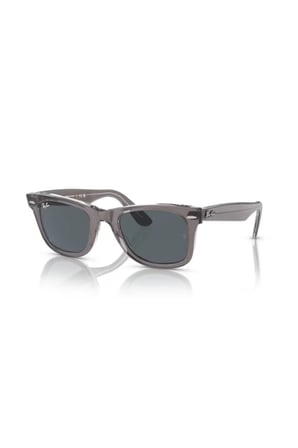 G-RAYBAN-2140-1355R5-54-2024