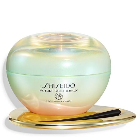 Shiseido Future Solution LX Legendary Enmei Ultimate Renewing Cream 50 ML