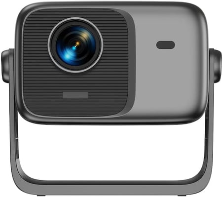 Cine450 GoogleTV Projeksiyon Cihazı
