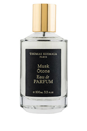 Musk Otone EDP 100ml Unisex Parfüm