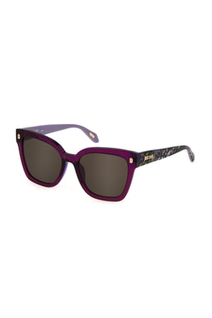 G-JUST-CAVALLI-044-09FE-54-2024*
