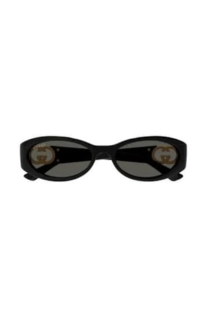 G-GUCCI-1600S-001-2025*