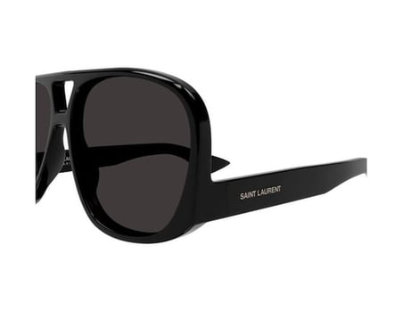G-SAINT-LAURENT-652-SOLACE-001-2024*