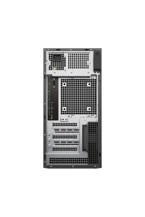 Pro Max T2 Core Ultra 9 285 RTX 4000 Ada 20GB 96GB RAM 2TB SSD FreeDOS FCT225012P327 Masaüstü İş İstasyonu + PER4 USB Bellek