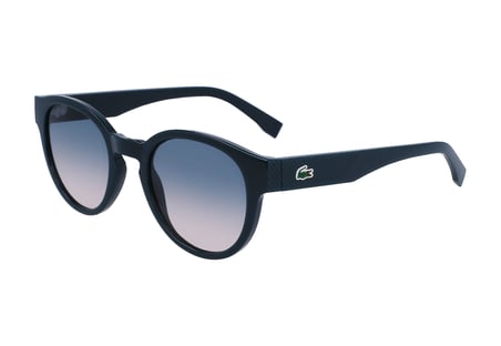 G-LACOSTE-6000S-300-51-2024*