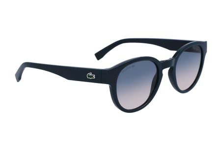 G-LACOSTE-6000S-300-51-2024*