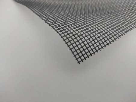 Evcil Hayvan Kedi Sineklik Tülü Özel PetMesh (70cm x 120cm)