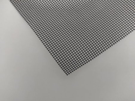 Evcil Hayvan Kedi Sineklik Tülü Özel PetMesh (70cm x 120cm)