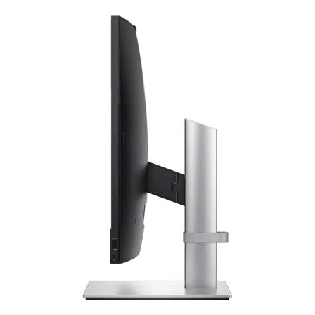 Hp Proone 440 G9 14.nesil Intel® Core I5 14500T 64GB Ddr5 2tb SSD Fhd 23.8" Dokunmatik IPS WINDOWS11PRO All In One Bilgisayar 99H6X2ETW19+ZETTAUSBBELLEK