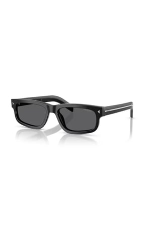 G-PRADA-B11S-16K731-57-2025