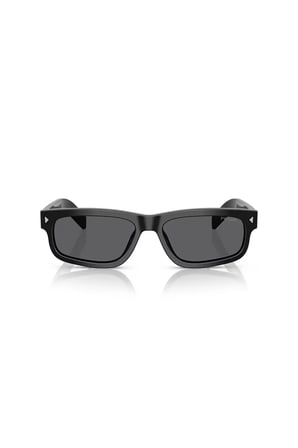 G-PRADA-B11S-16K731-57-2025