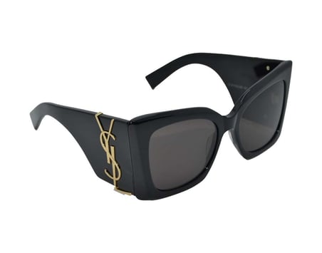G-SAINT-LAURENT-M119-BLAZE-001-2024*