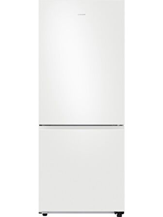 Samsung RB50DG601EWW Kombi No Frost Buzdolabı