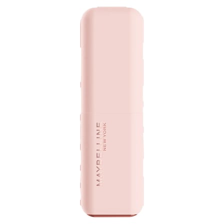5 Adet Maybelline New York Serum Ruj 101 Upstate