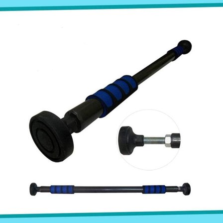 Koridor Kapı Barfiksi Ayarlı 130-160 Cm