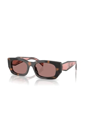 G-PRADA-B05S-23A60B-53-2025