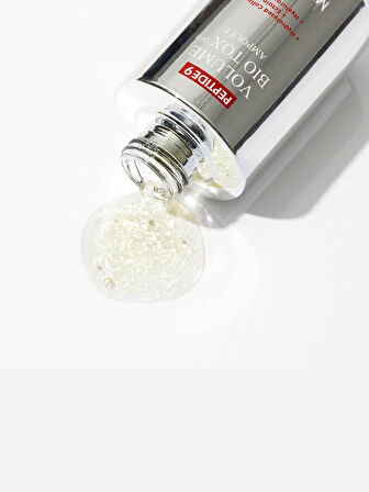Medi Peel Peptide 9 Volume Bio Tox Ampoule Pro Lifting ve Anti-Aging Ampul 100 ml