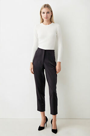 Pensli Smart Pantolon