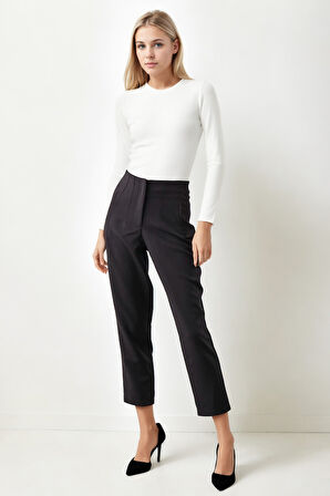 Pensli Smart Pantolon