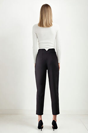 Pensli Smart Pantolon