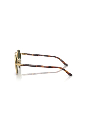 G-PERSOL-1019S-515/31-53-2025
