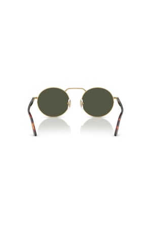 G-PERSOL-1019S-515/31-53-2025