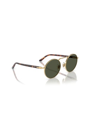 G-PERSOL-1019S-515/31-53-2025