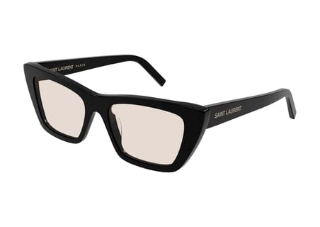 G-SAINT-LAURENT-276-MICA-038-2024*